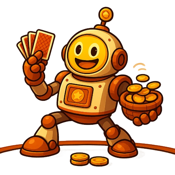 Managing casino payments with Whackaus Casino