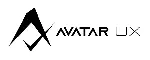 AvatarUX Studios games at Whackaus Casino
