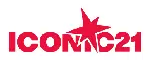Iconic21 provider at Whackaus Casino