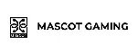 Whackaus Casino casino partner Mascot Gaming