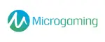 Whackaus Casino casino partner Microgaming