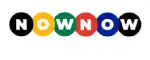 NowNow Gaming games at Whackaus Casino