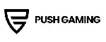 Push Gaming games at Whackaus Casino