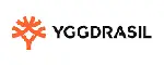 Yggdrasil provider at Whackaus Casino